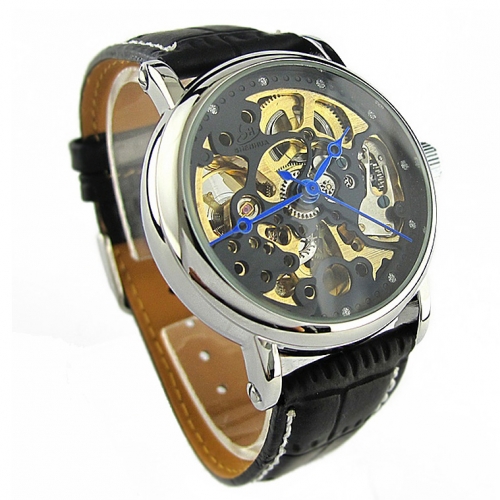 CEAS MECANIC LUX H027