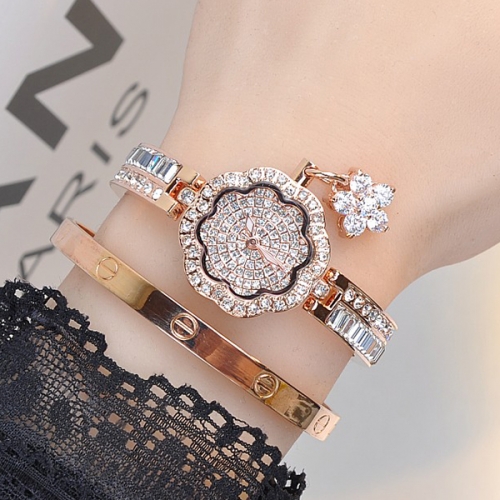 CEAS LUXOS DE DAMA H041