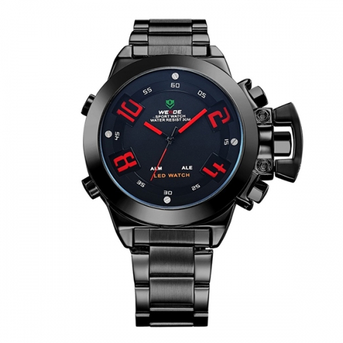 CEAS DE BARBATI LUX HOT4