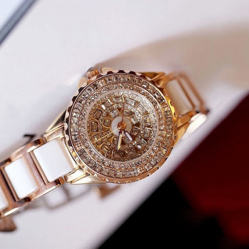 CEAS LUXOS DE DAMA H039