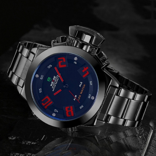 CEAS DE BARBATI LUX HOT4