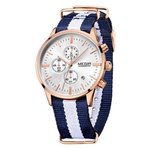 CEAS DE BARBATI LUX H012
