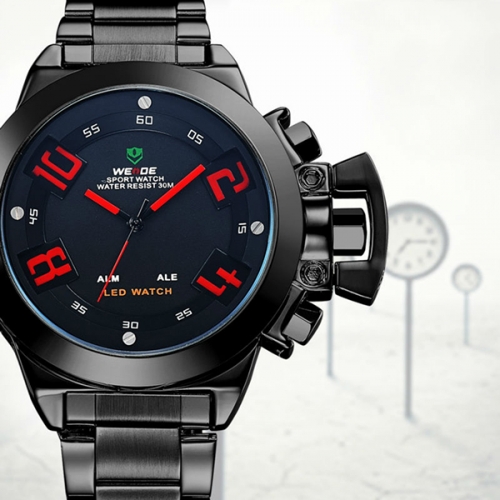 CEAS DE BARBATI LUX HOT4