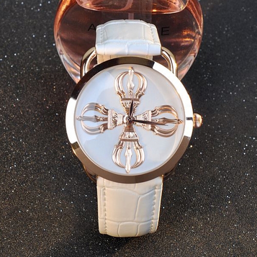 CEAS LUXOS DE DAMA H043