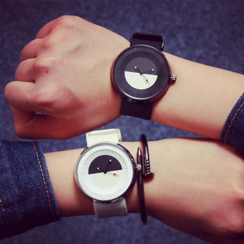 CEAS UNISEX COUPLE