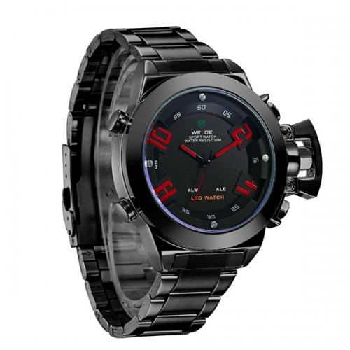 CEAS DE BARBATI LUX HOT4