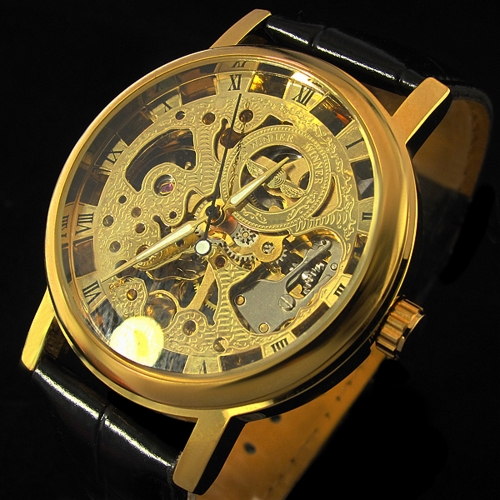 CEAS MECANIC LUX H028