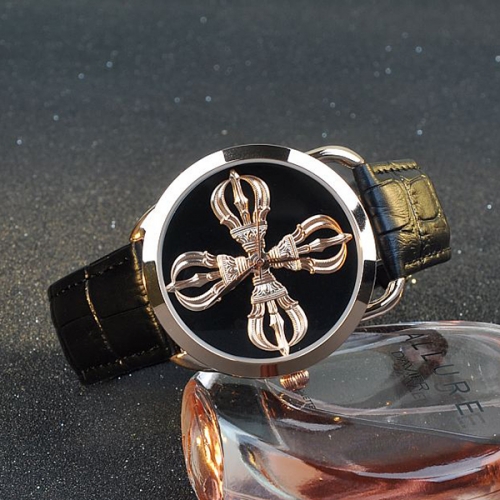 CEAS LUXOS DE DAMA H043