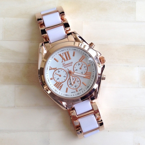 CEAS LUXOS DE DAMA H045
