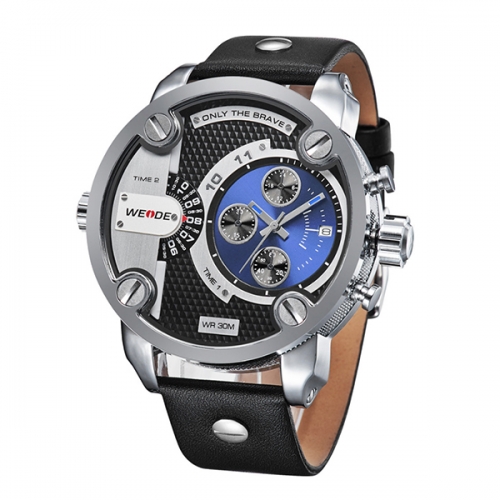 CEAS DE BARBATI LUX HOT2