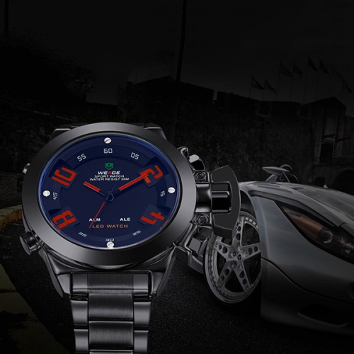CEAS DE BARBATI LUX HOT4