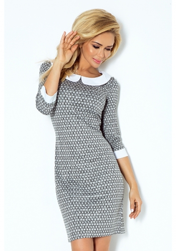 ROCHIE DAMA R1112