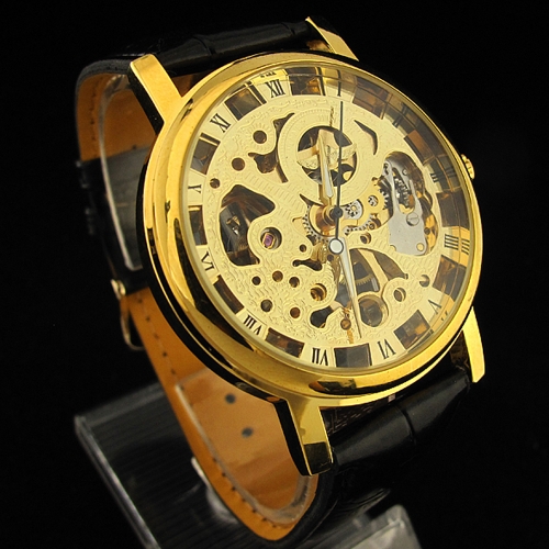 CEAS MECANIC LUX H028