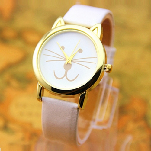 CEAS DE DAMA PIELE MEOW