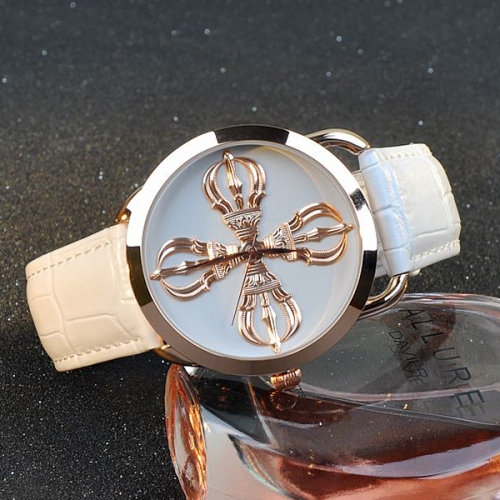 CEAS LUXOS DE DAMA H043
