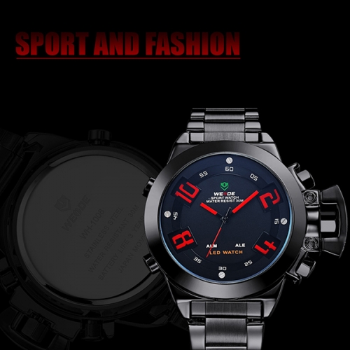 CEAS DE BARBATI LUX HOT4
