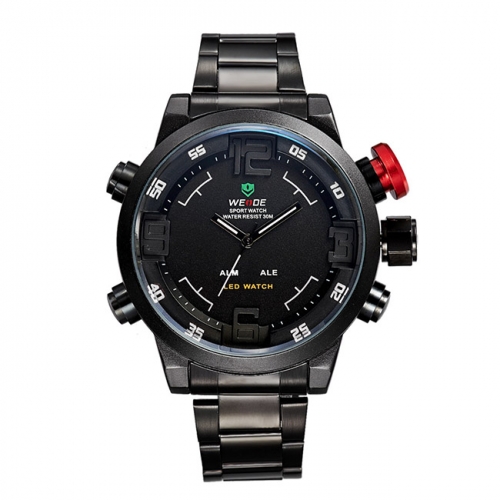 CEAS DE BARBATI LUX H037