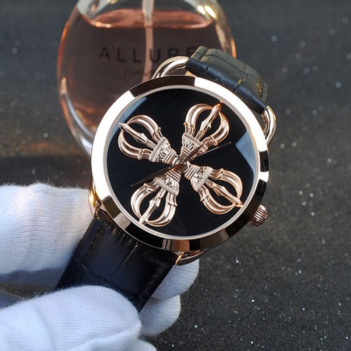 CEAS LUXOS DE DAMA H043