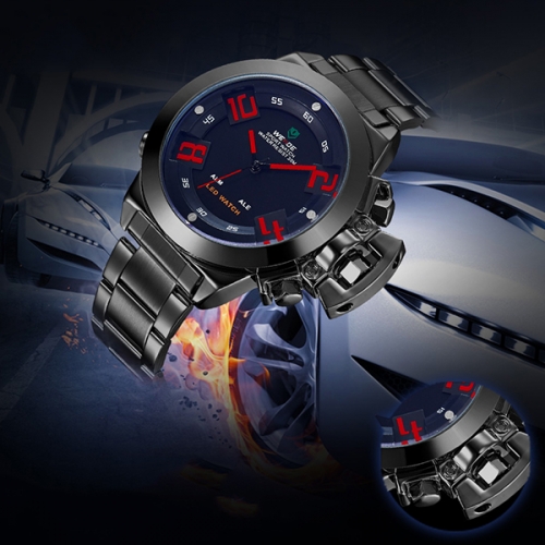 CEAS DE BARBATI LUX HOT4