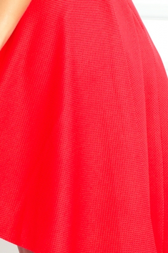 ROCHIE DAMA R6612
