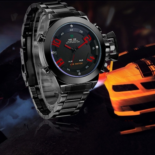 CEAS DE BARBATI LUX HOT4