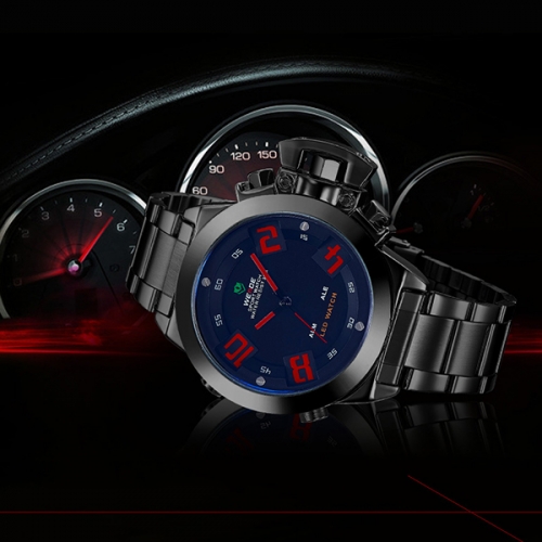 CEAS DE BARBATI LUX HOT4