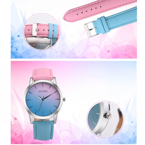 CEAS DE DAMA CANDY