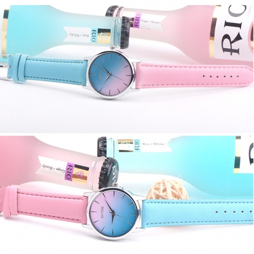 CEAS DE DAMA CANDY