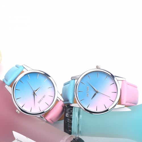 CEAS DE DAMA CANDY