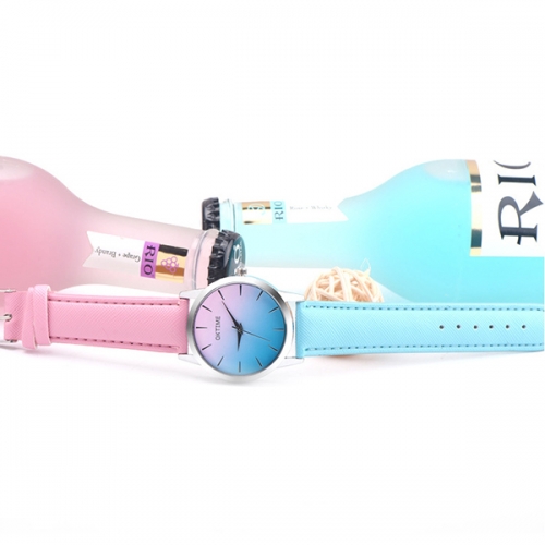 CEAS DE DAMA CANDY