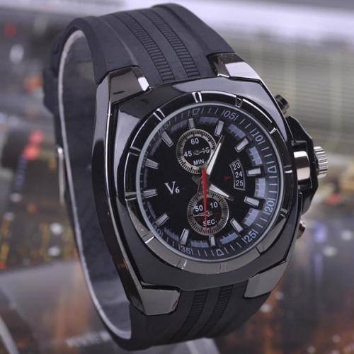 CEAS DE BARBATI LUX H003