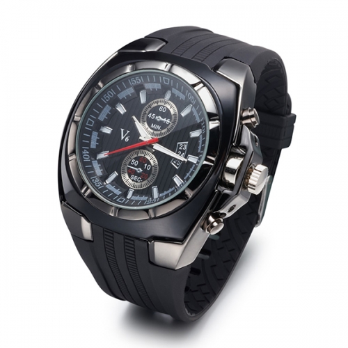 CEAS DE BARBATI LUX H003