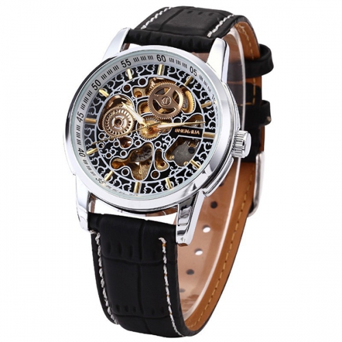CEAS MECANIC LUX H013