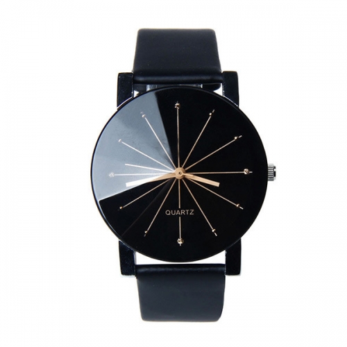 CEAS LUXOS DE DAMA H015