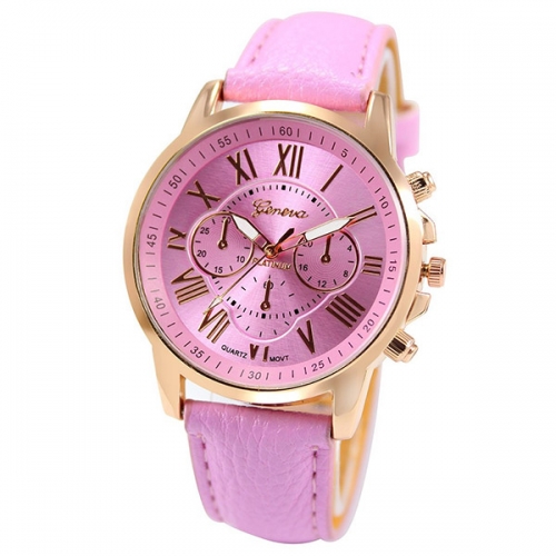 CEAS DE DAMA PIELE H017