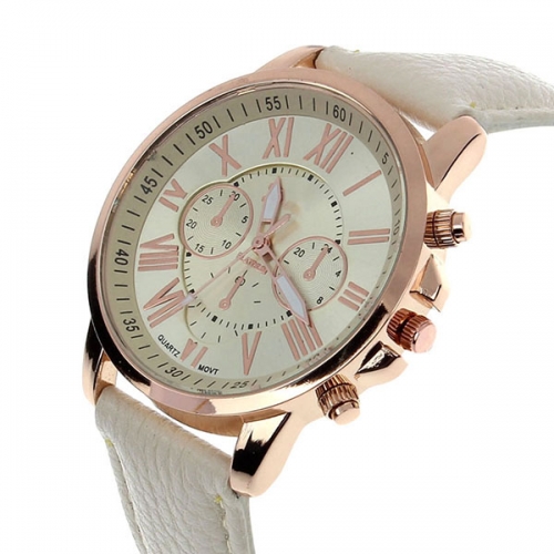 CEAS DE DAMA PIELE H017