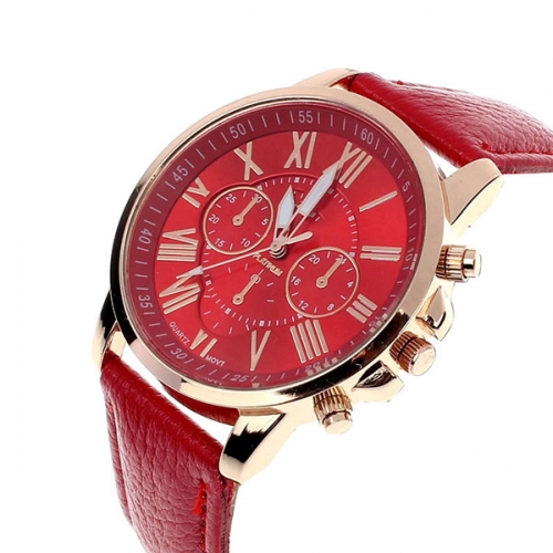 CEAS DE DAMA PIELE H017