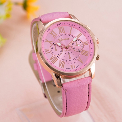 CEAS DE DAMA PIELE H017