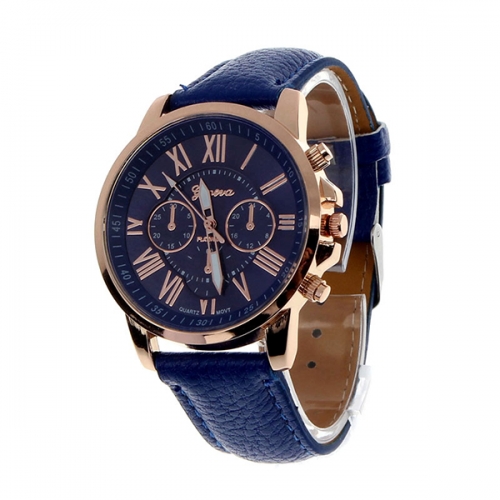 CEAS DE DAMA PIELE H017