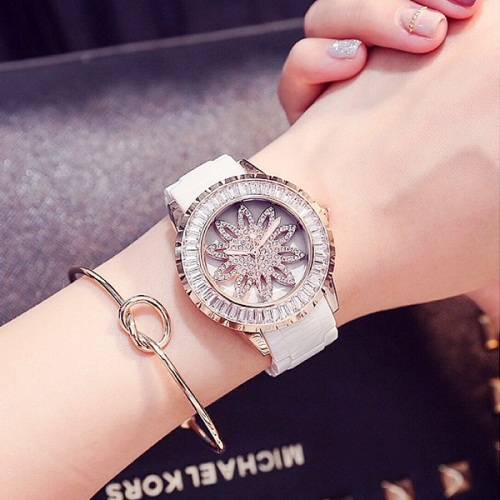 CEAS LUXOS DE DAMA H040