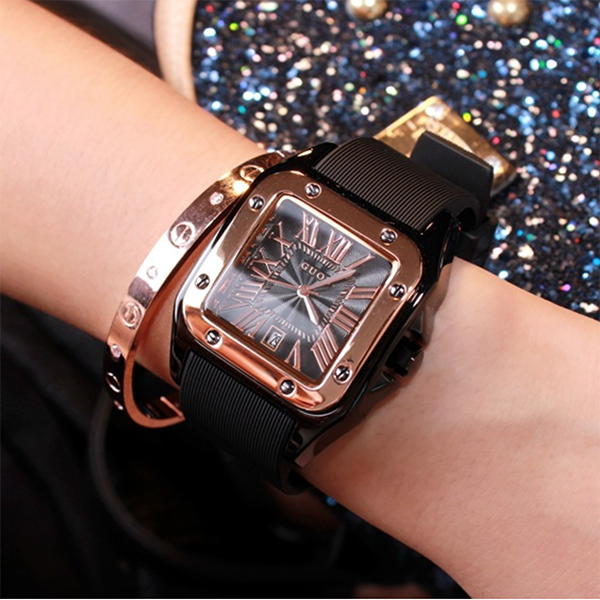 CEAS LUXOS DE DAMA H053