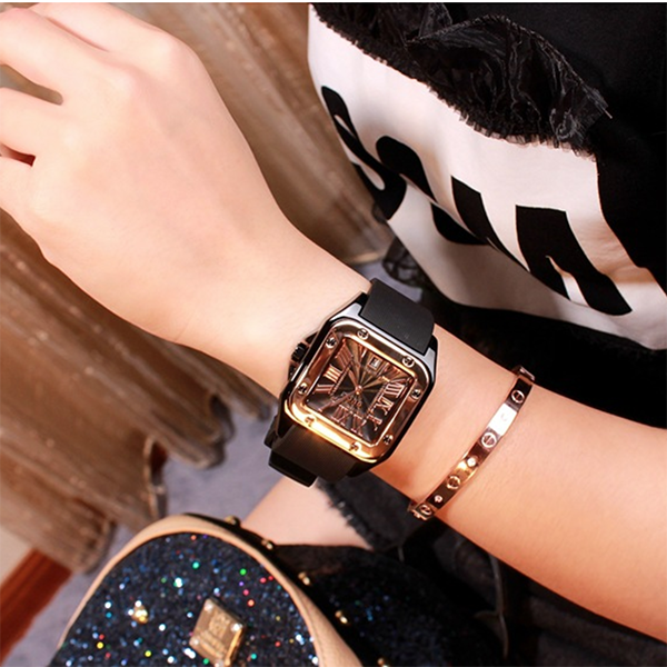 CEAS LUXOS DE DAMA H053