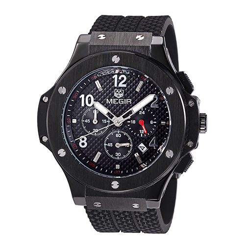 CEAS DE BARBATI LUX HOT6