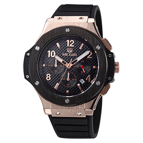 CEAS DE BARBATI LUX HOT5