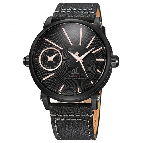 CEAS DE BARBATI LUX HOT8