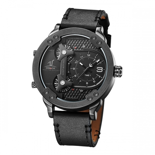 CEAS DE BARBATI LUX HOT7