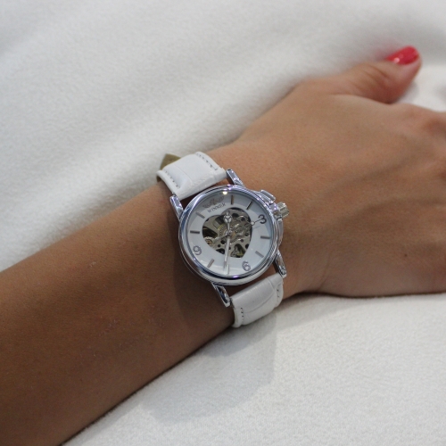 CEAS MECANIC LUX INIMA