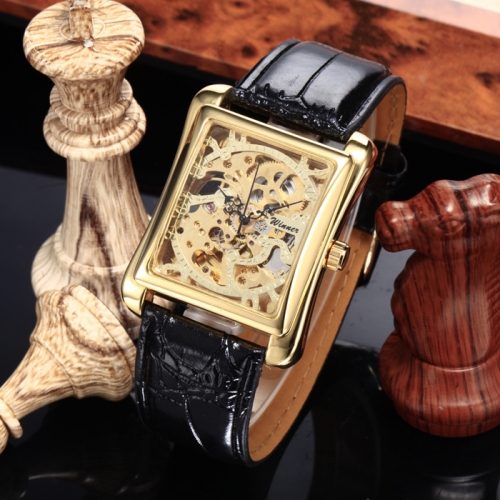 CEAS MECANIC LUX H031