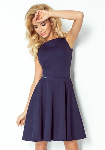 ROCHIE DAMA R0981