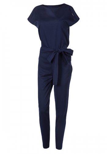 SALOPETA DE DAMA R702A